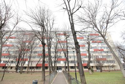 EROII REVOLUTIEI-SOS. GIURGIULUI, APARTAMENT MODERN, PRIMA INCHIRIERE! - 19