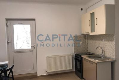 0% Comision! Apartament cu 3 camere de inchiriat, zona Central - 8