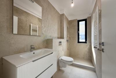Proiect finalizat| Ultima casa disponibila - 8