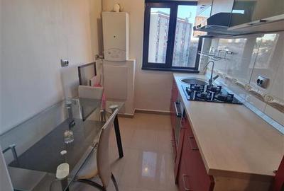 Apartament 2 camere | 45 mp | Decomandat | Bloc 2010 | Tatarasi | Mobilat & Util - 9