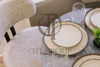 Apartament modern cu 2 camere | Central | Str. Horea - 7