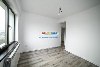 Casa Singulara 5 Camere P+1+M Safirului - Diamantului - 11