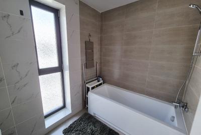 Complex rezidential Tomis Park  - apartament de lux - 14