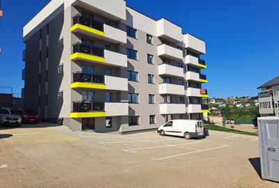 Apartament 2 camere 62mp,Visani,mutare imediata,et.1/3,cod:157072 - 7