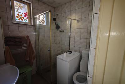 Casa 3 camere libera la vanzare CRISTIAN - 14