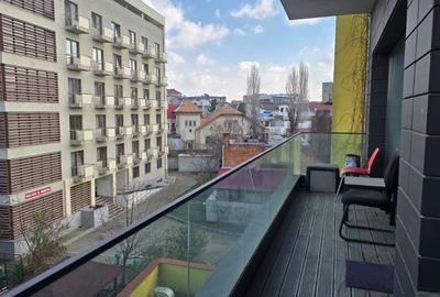 REC3001288 Spatiu comercial Victoriei - 1