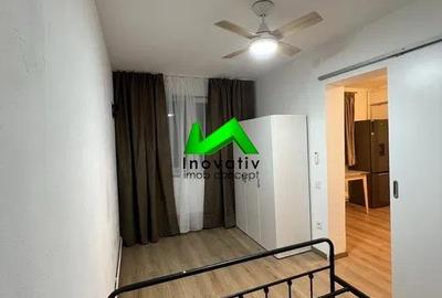 Apartament de inchiriat 3 camere Sibiu Tiglari - 4
