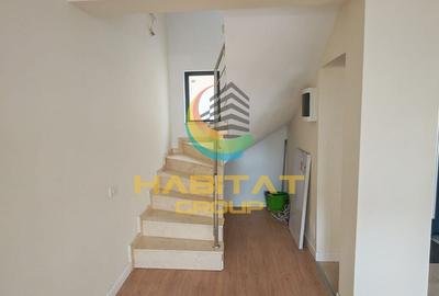 Vânzare Casă în Popești-Leordeni - Oferte de Neratat! - 30