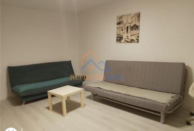 Apartament 3 camere Unirii decomandat etaj 2 - 3