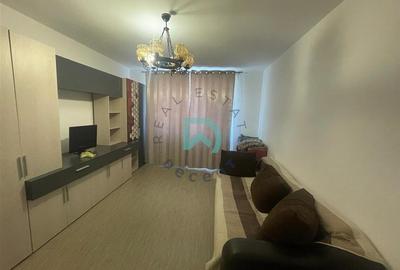 Apartament 2 camere, Centrul Civic, Brasov. - 5