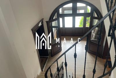Spatiu birouri premium | 650 mp | Ultracentral - 16