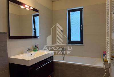Apartament 2 camere de inchiriat Dumbravita,Timisoara - 8