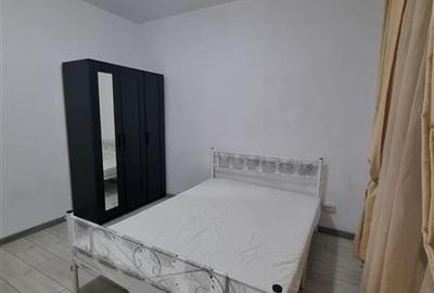 3 Camere, Kogalniceanu, Centrala Imobil, 5 min Metrou Izvor - 4