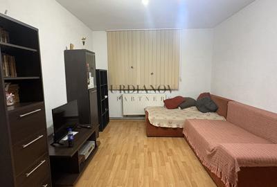 Apartament cu 3 camere - Ferdinand - Risc seismic II - 1