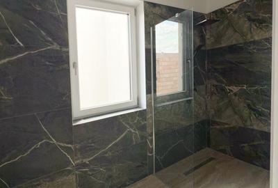 Apartament 2 Camere - 400 euro - Zona Braytim - 6
