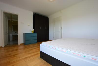 Casa cartier privat Flamingo 2 Ostratu, mobilata si utilata - direct proprietar - 13