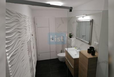 COMISION 0%! Ap. 2 camere 65 mp + terasă 20 mp, parcare, Europa - 8