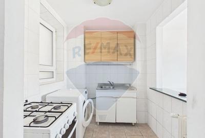 Apartament 4 camere cu vedere superbă la Lacul Tei - 4