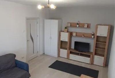 Garsonieră Gorjului | 4 min metrou | 38 mp | Anvelopat, PET FRIENDLY, - 2