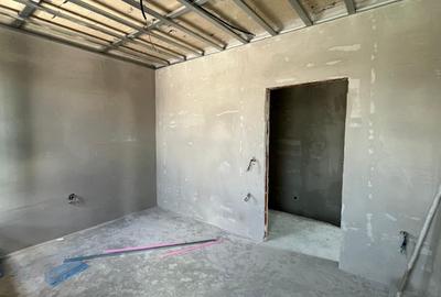 COMISION 0% | Duplex Urseni | 127 mp utili | 4 dormitoare | 3 bai. - 13