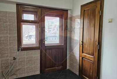 Apartament ultracentral, 2 camere, Gura Humorului, Suceava - 19