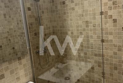 Apartament 2 camere I Racadau I Prima Inchiriere - 10