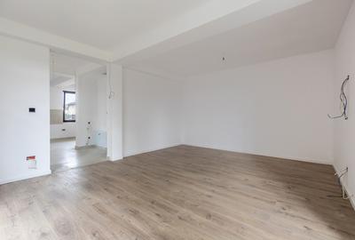 O casă construită corect, documentată pas cu pas – Săftica Green Residence - 17