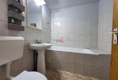 3 CAMERE SUPER CONECTAT LANGA METROU SI PARC - 14