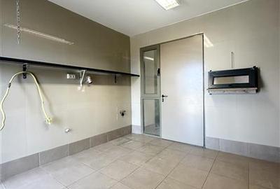 Spatiu Comercial Eforie Nord 160 mp, Situat in Zona Foarte buna, Trafic Intens, - 5