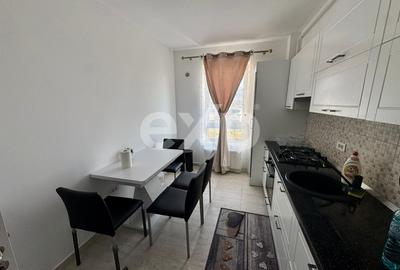 De închiriat – Apartament 2 camere, Ghimbav, 54 mp-450Euro. - 6