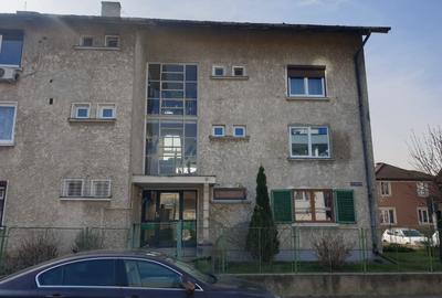 Apartament 4 camere  | Zonă ultracentrală | Priveliște superbă spre Tâmpa - 16