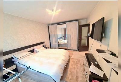 Apartament 3 camere – zona Mioriței | Comision 0% - 6