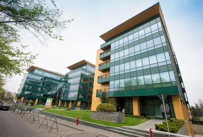 S-Park, Tipografilor 11-15 - comision 0%, reprezentam proprietarul! - 9