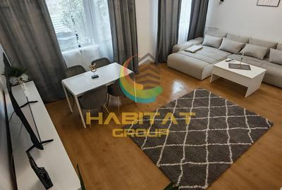 Închiriere Casa  120 mp Bragadiru | Strada Cactusului - 10