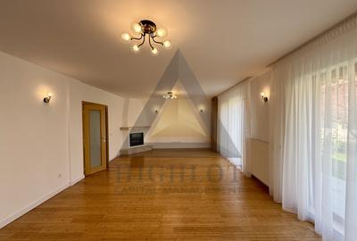 SUNFLOWER GRAND RESIDENCE | COMPLEX PISCINA | VILA 5 CAMERE DISPONIBILA IMEDIAT - 6