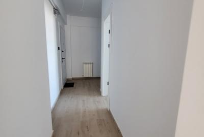 COMISION 0! MAMAIA NORD -LIDL -250 M DE PLAJA - 2 CAMERE 61MP - FINALIZAT - 34