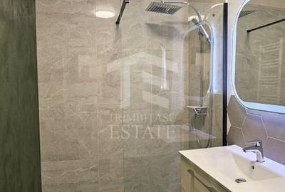 Studio modern de închiriat | Tomis Plus |  Loc de parcare privat - 9