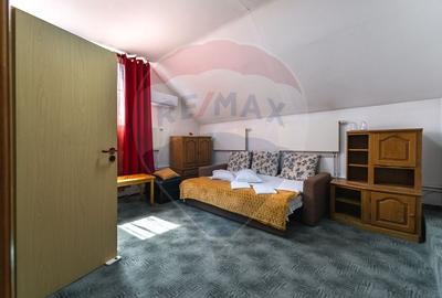 HOSTEL  ADABELLE Brasov- 25 de ani de Poveste/ zona Centrul Istoric! - 49