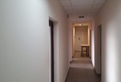 Spatiu de birou de inchirat - 3