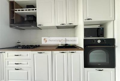 Pipera | Porsche | Onix Park | Bloc 2023 | Centrala - 10