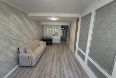 Apartament 2 camere renovat complet, mobilat, Bucureștii Noi - 2