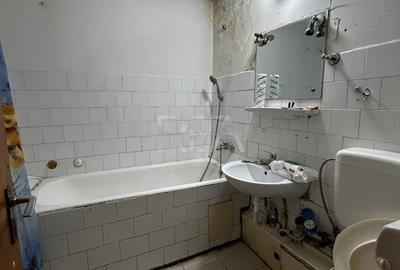 Apartament 2 Camere - Rahova - Perfect pentru Investiție - 12