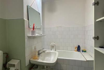 APARTAMENT 3 CAMERE | 2 BAI | TIP PB | STR. STEFAN CEL MARE  | ORADEA - 8