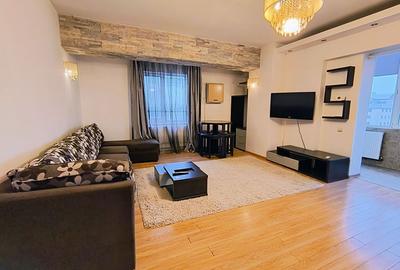 Berceni- Sos Olteniței - Delta Văcărești - Piața Sudului- Loc parcare! - 1