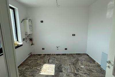 Casa Parter - Therme - Toate Utilitatile - La Cheie 0% Comision - 8