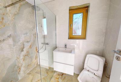 Vila Premium Pipera-Voluntari - 8