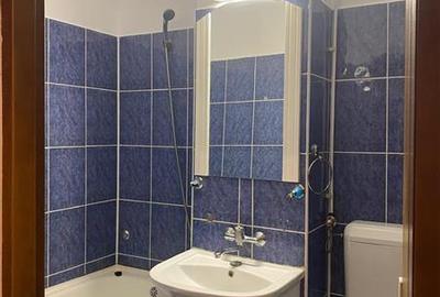 Apartament 3 camere zona Mihai Bravu - 7