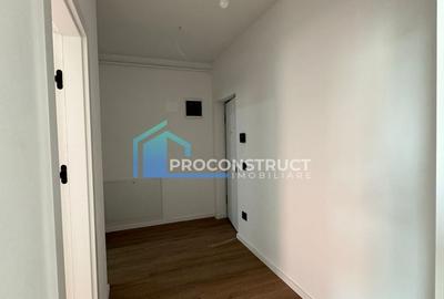 APARTAMENTE PE DOUA NIVELURI | 2 LOCURI DE PARCARE | COMISION 0 % | - 9