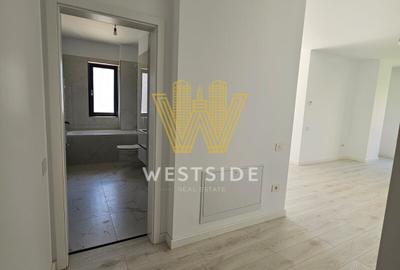 Apartamente de vanzare in Timisioara - 5