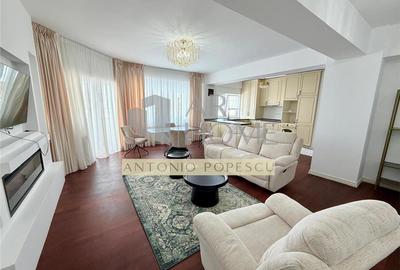 Apartament 4 camere, 2 parcari subterane, Ploiesti, ultracentral. - 2